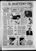 giornale/TO00014547/1987/n. 177 del 30 Giugno